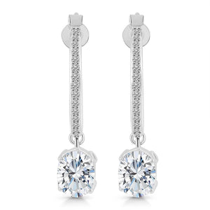 crystal-white-topaz-hoop-earring-cst-rde-1469