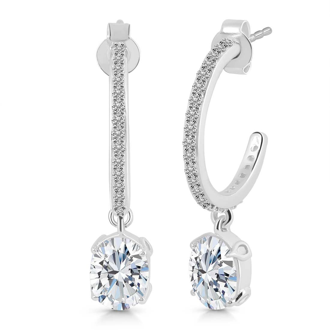 crystal-white-topaz-hoop-earring-cst-rde-1469