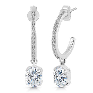 crystal-white-topaz-hoop-earring-cst-rde-1469