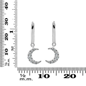crystal-white-topaz-hoop-earring-cst-rde-1471