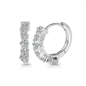 crystal-hoop-hoop-earring-cst-rde-1473