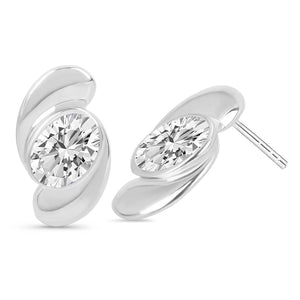 crystal-stud-earring-cst-rde-15