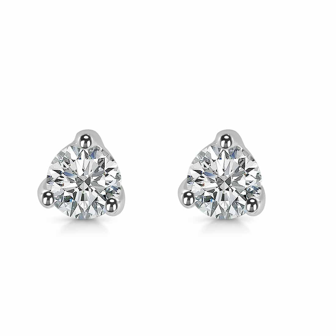 crystal-stud-earring-cst-rde-1517