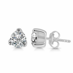 crystal-stud-earring-cst-rde-1517