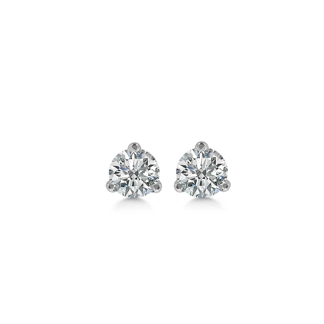 crystal-stud-earring-cst-rde-1564