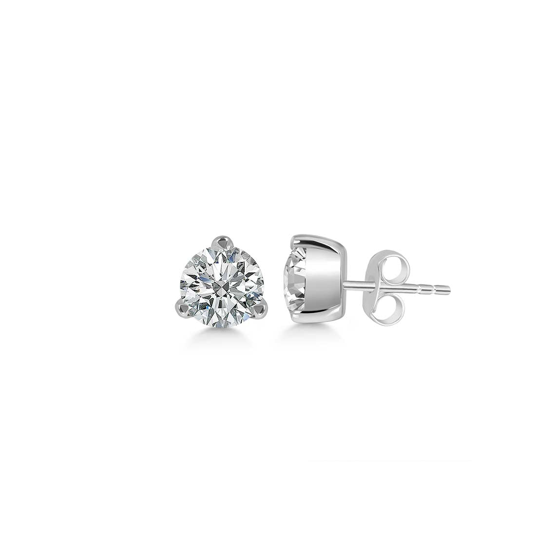 crystal-stud-earring-cst-rde-1564