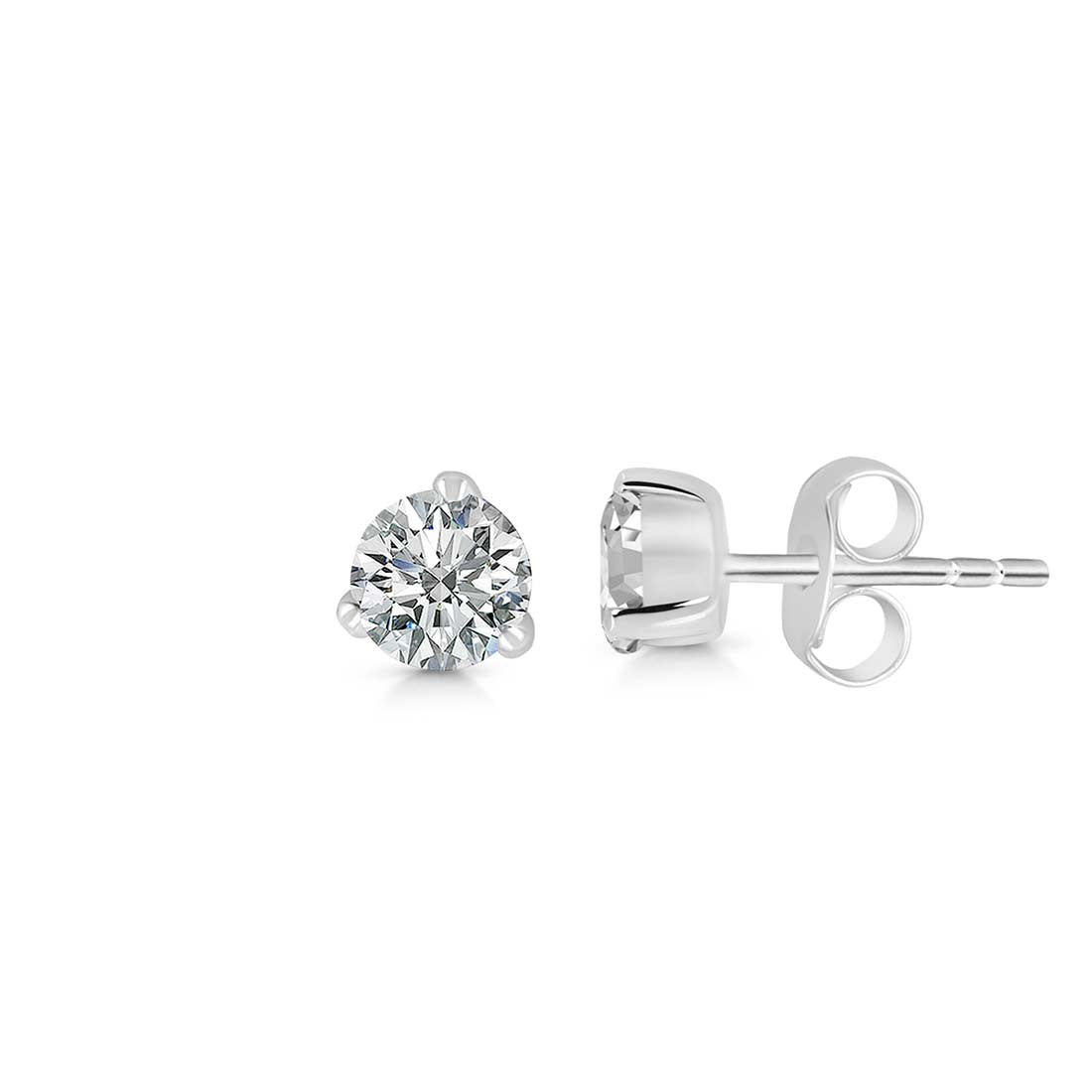 crystal-stud-earring-cst-rde-1565