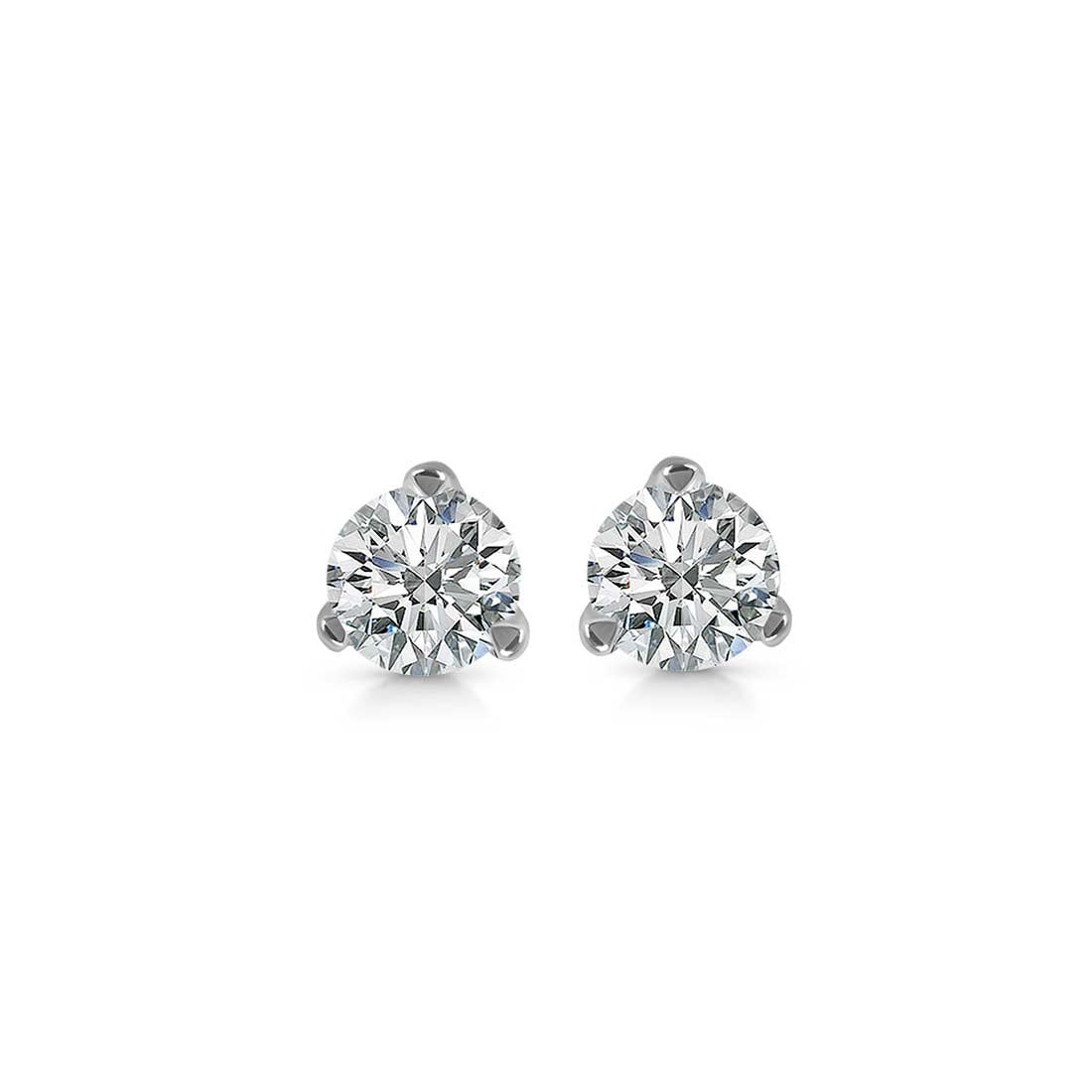 crystal-stud-earring-cst-rde-1566-cut