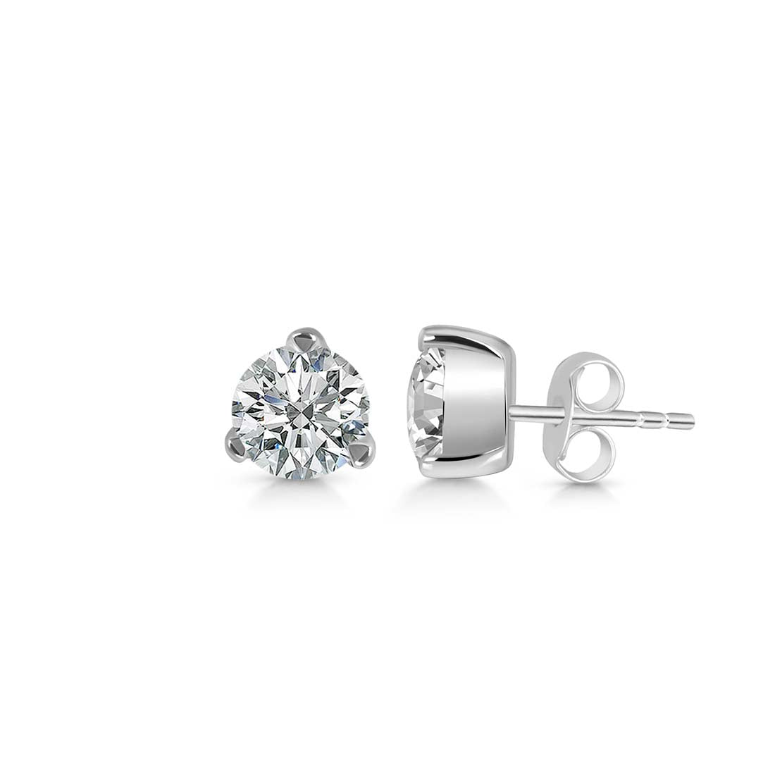 crystal-stud-earring-cst-rde-1566-cut