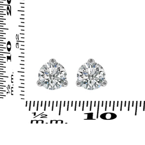 crystal-stud-earring-cst-rde-1567-cut