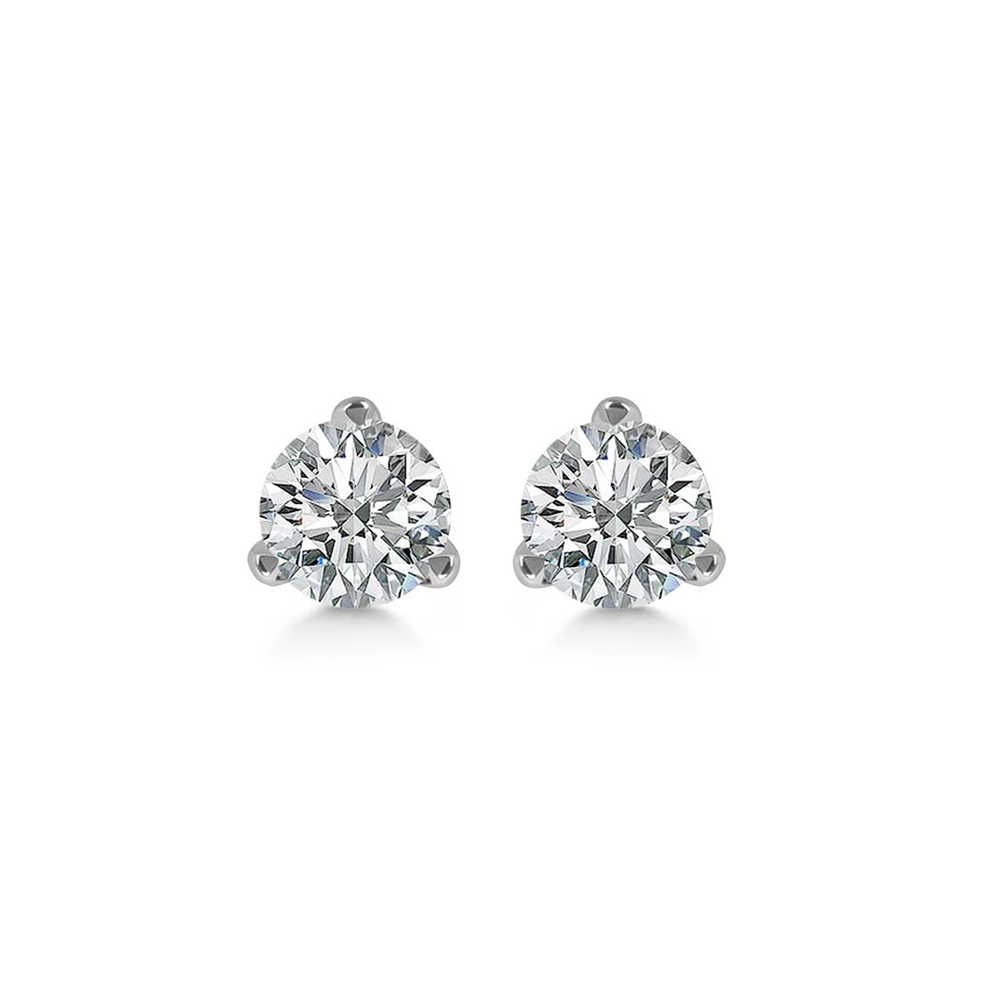 crystal-stud-earring-cst-rde-1567-cut
