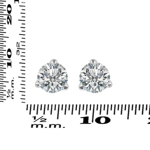 crystal-stud-earring-cst-rde-1568-cut