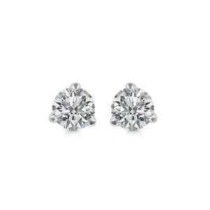 crystal-stud-earring-cst-rde-1568-cut