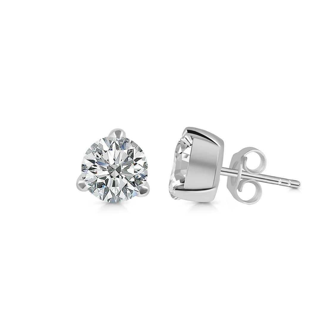 crystal-stud-earring-cst-rde-1568-cut