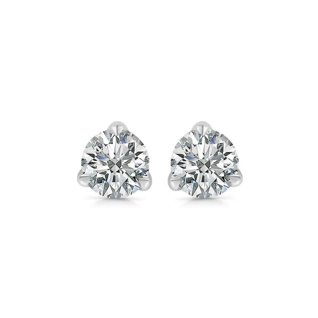 crystal-stud-earring-cst-rde-1569-cut