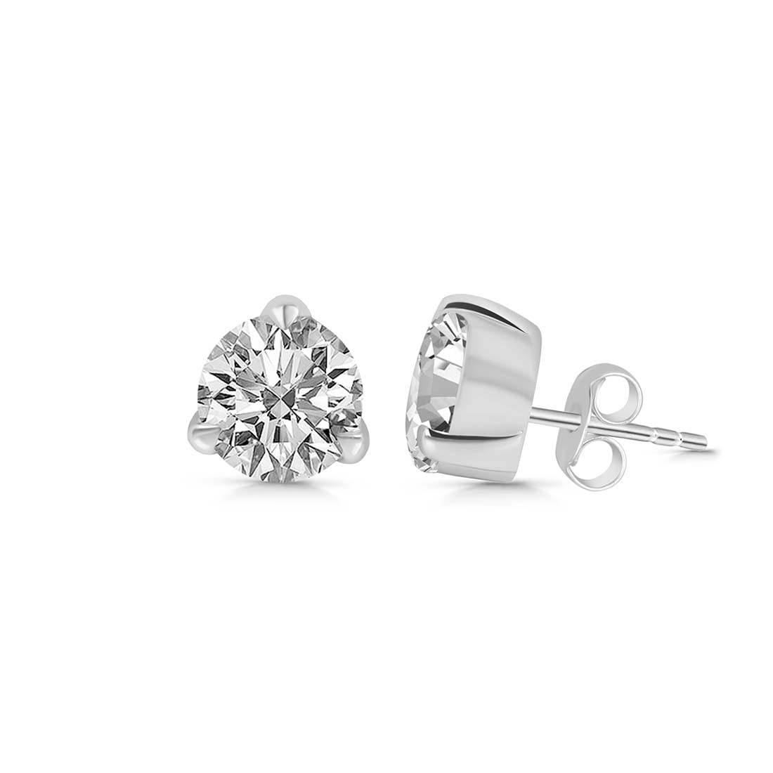 crystal-stud-earring-cst-rde-1569-cut