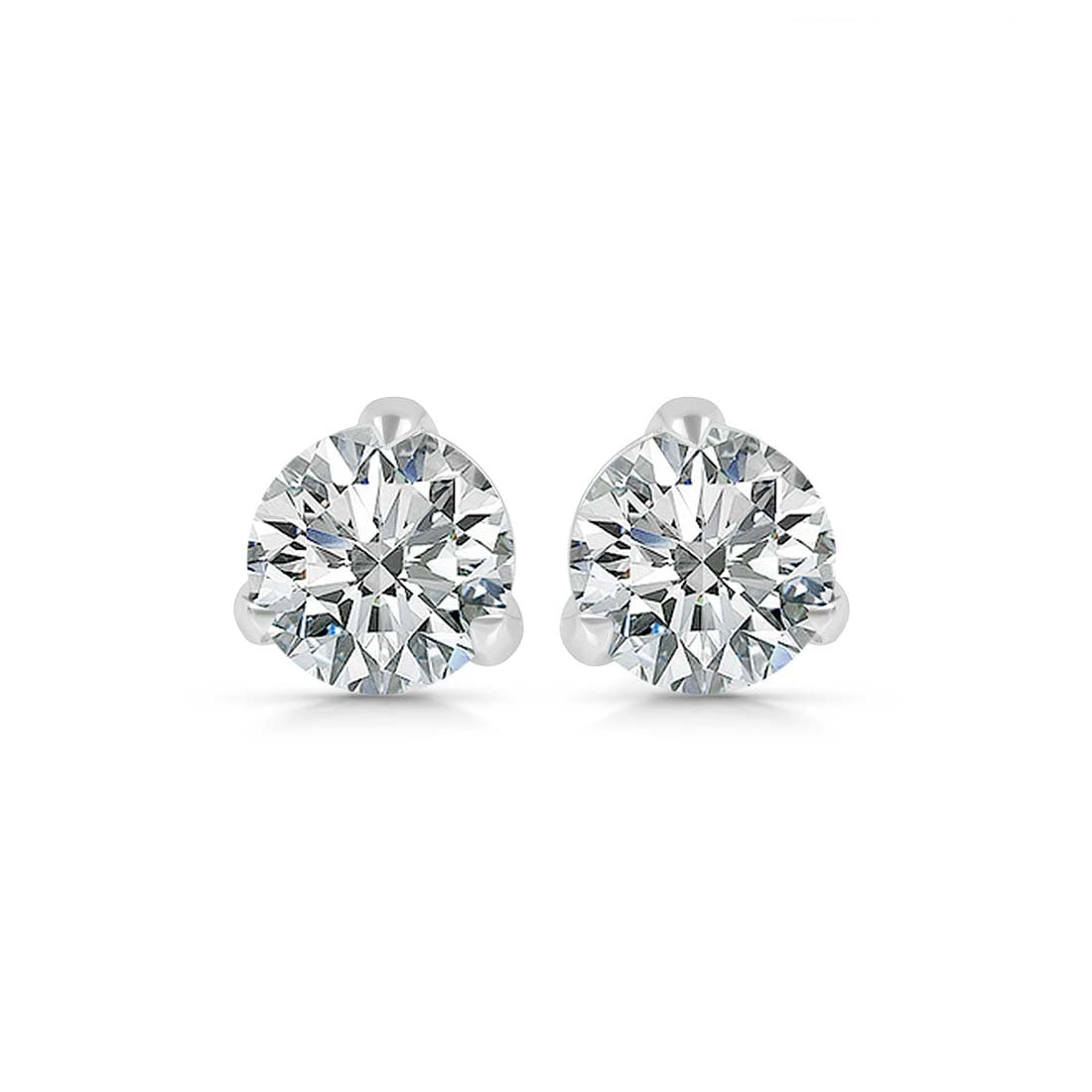 crystal-stud-earring-cst-rde-1570-cut