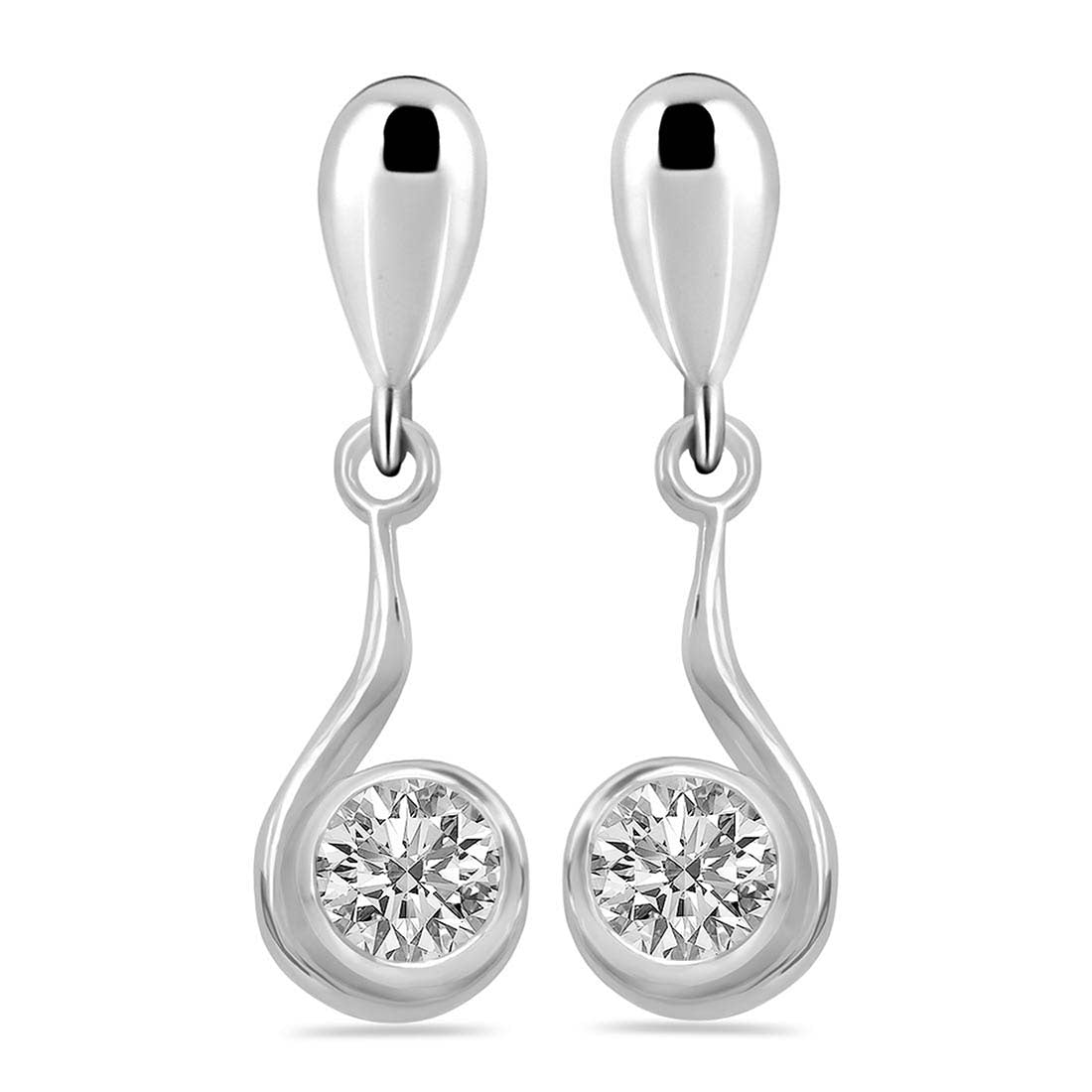 crystal-earring-cst-rde-18