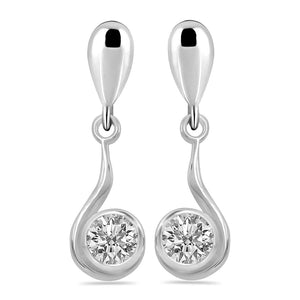 crystal-earring-cst-rde-18