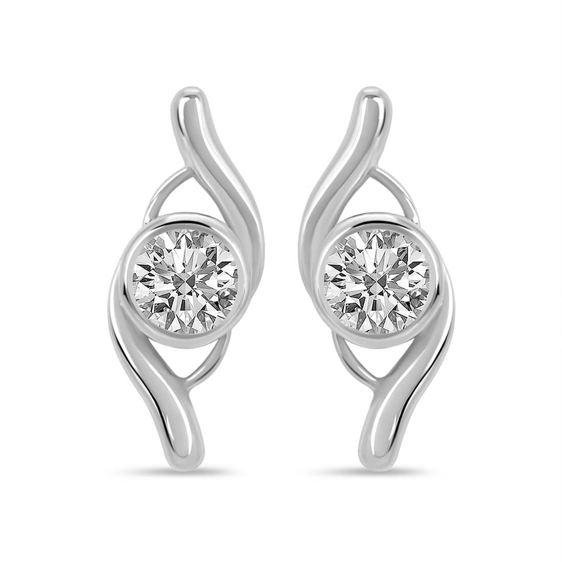 crystal-stud-earring-cst-rde-2