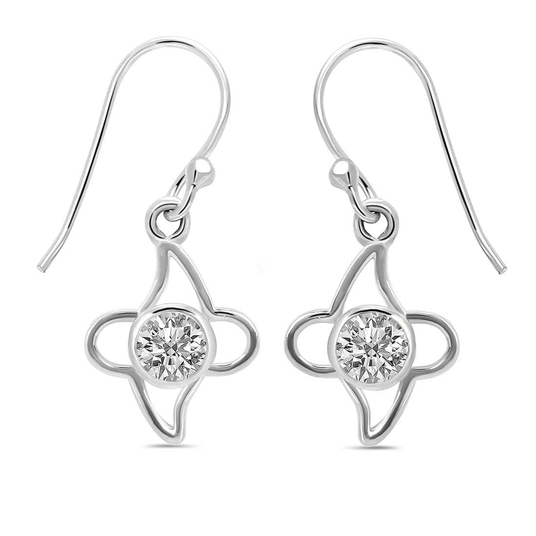 crystal-earring-cst-rde-20