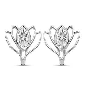 crystal-stud-earring-cst-rde-24