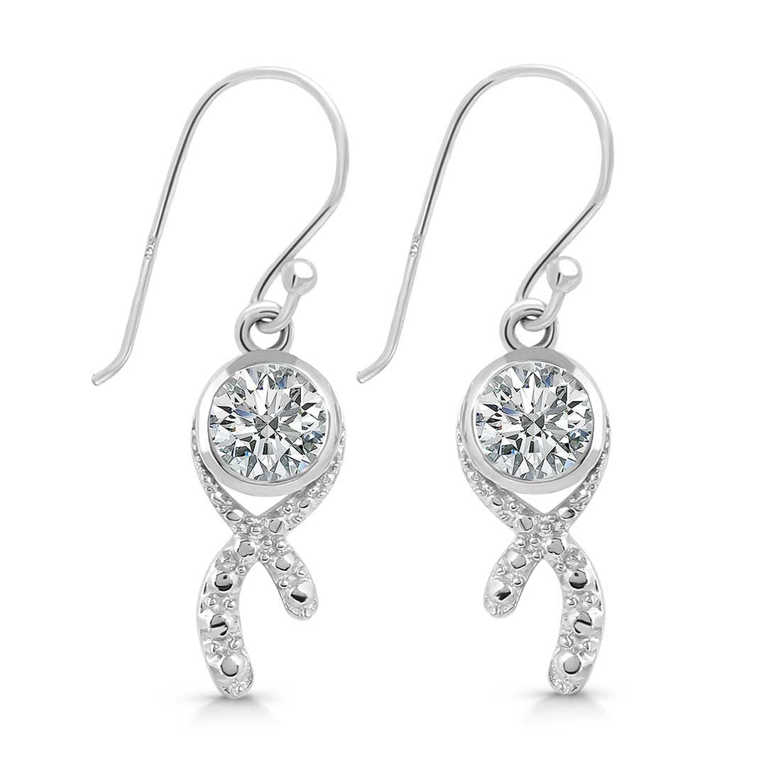 crystal-earring-cst-rde-25