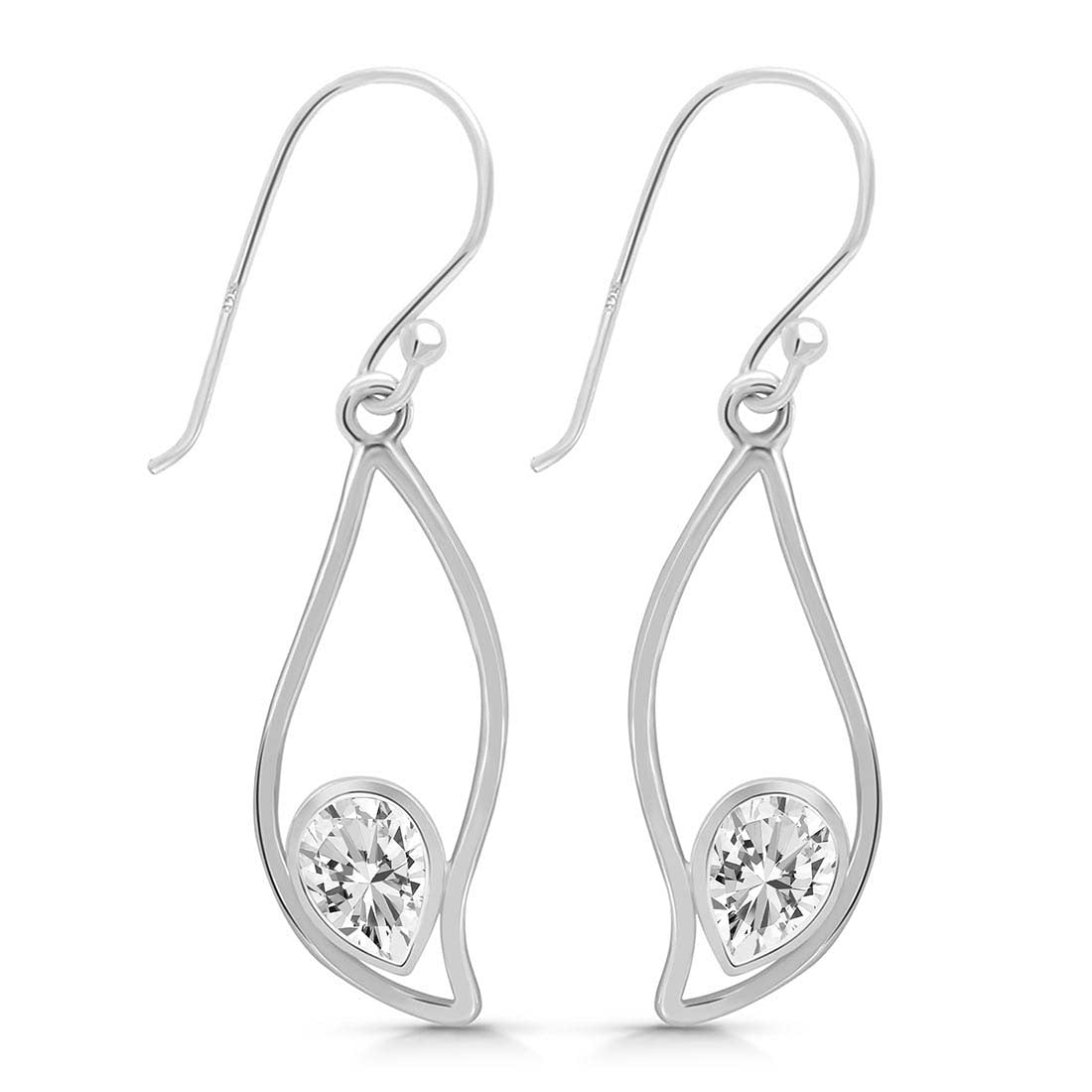 crystal-earring-cst-rde-263