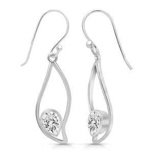 crystal-earring-cst-rde-263