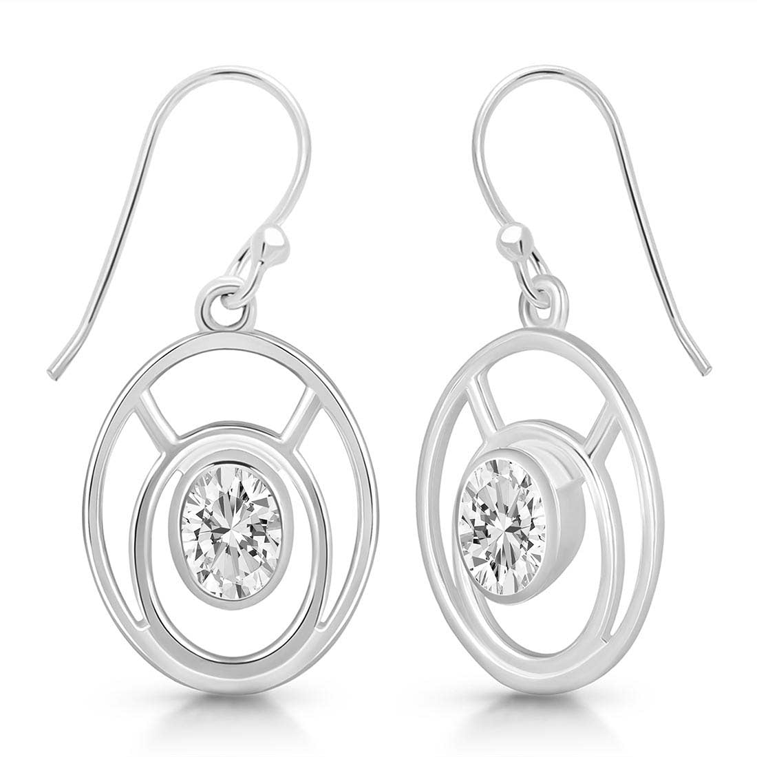 crystal-earring-cst-rde-264