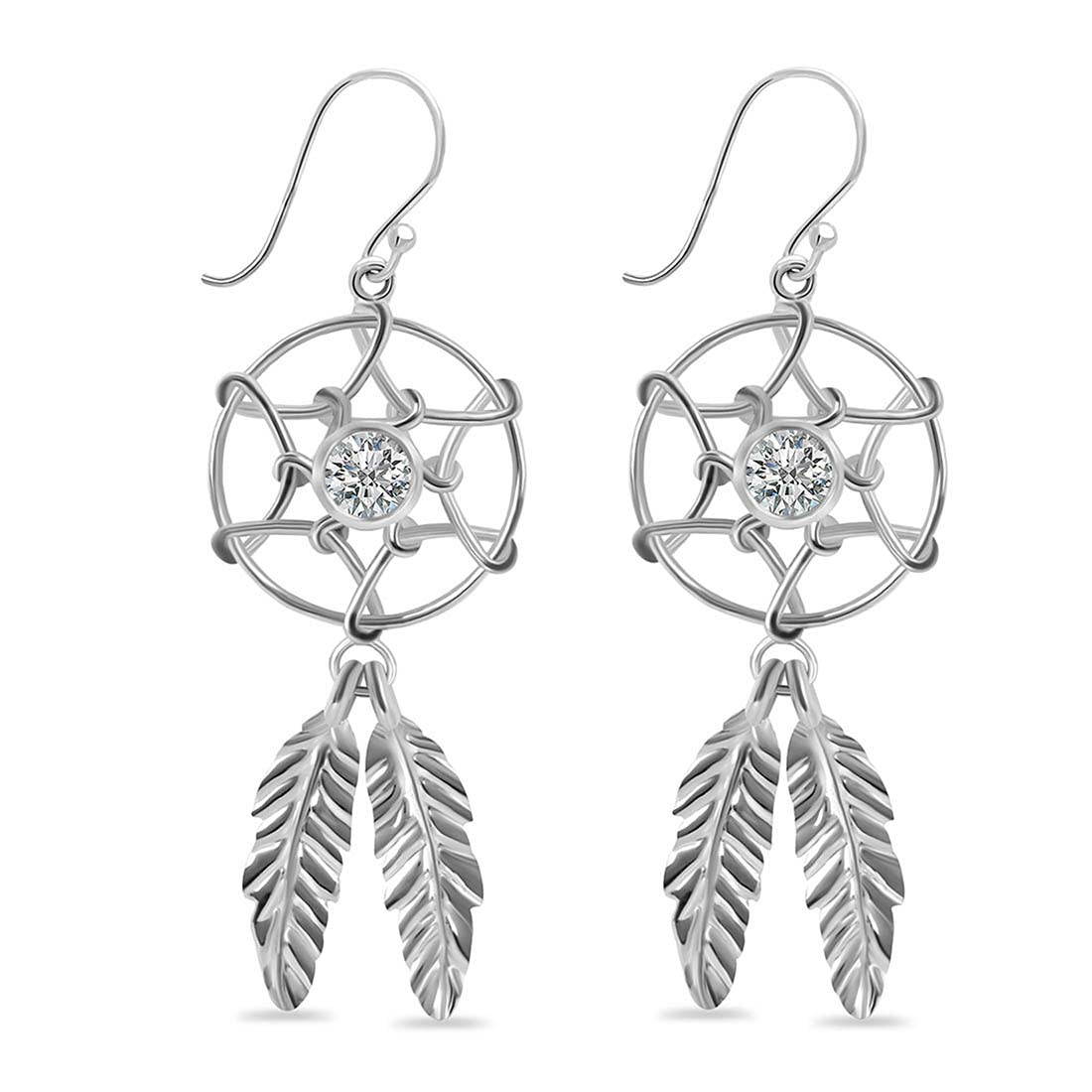 crystal-earring-cst-rde-270