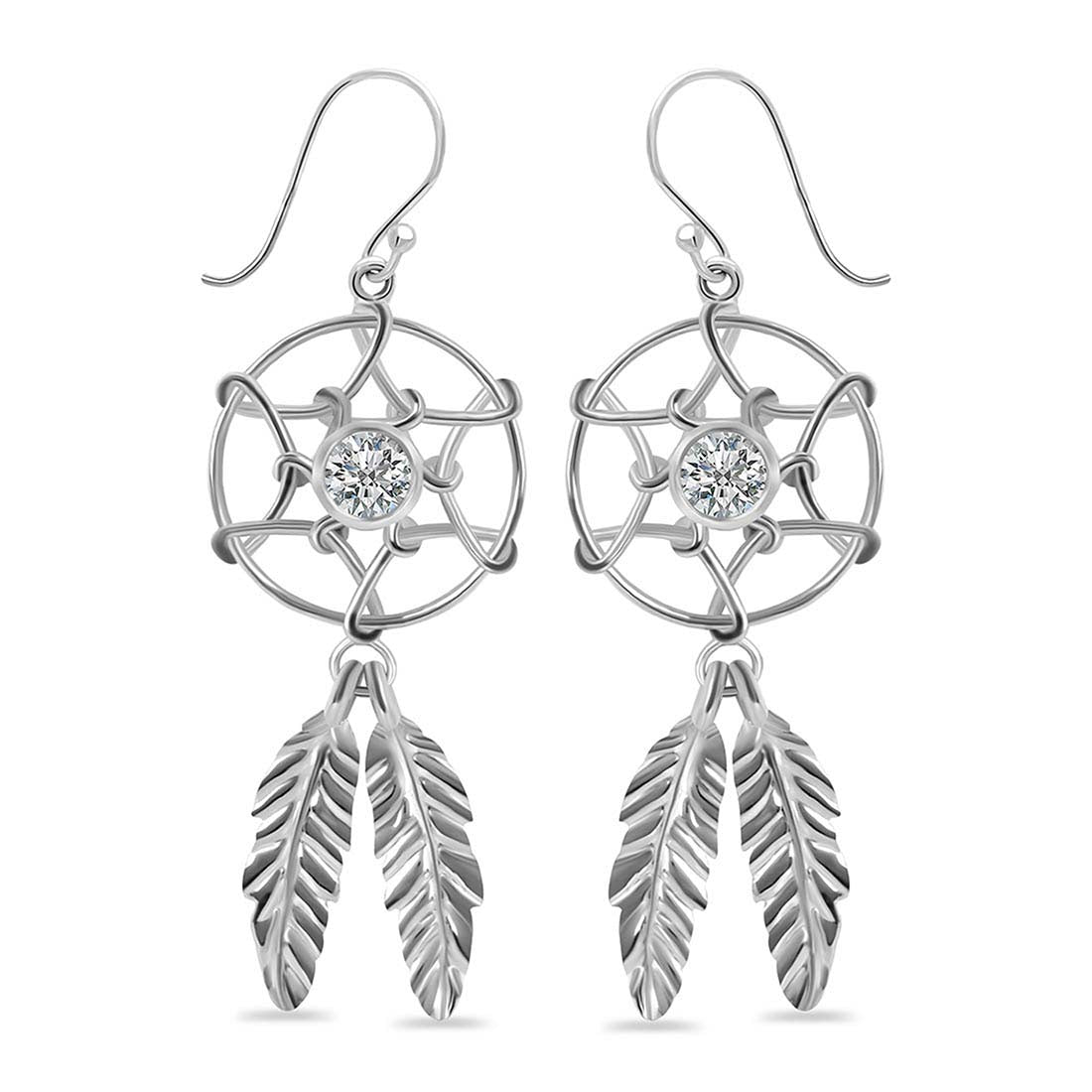 crystal-earring-cst-rde-270