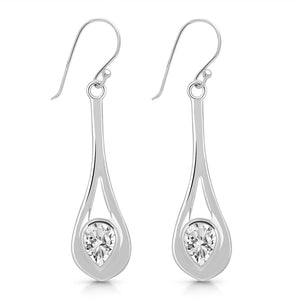 crystal-earring-cst-rde-274