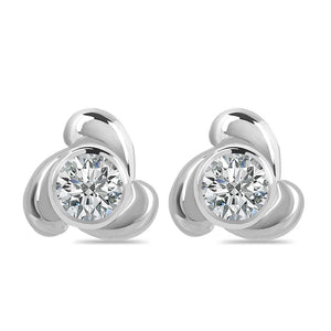 crystal-stud-earring-cst-rde-3