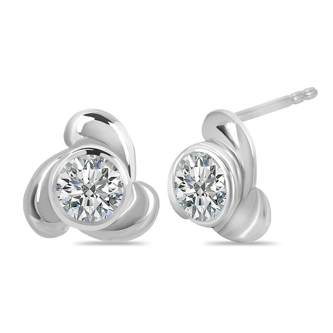 crystal-stud-earring-cst-rde-3