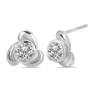 crystal-stud-earring-cst-rde-3