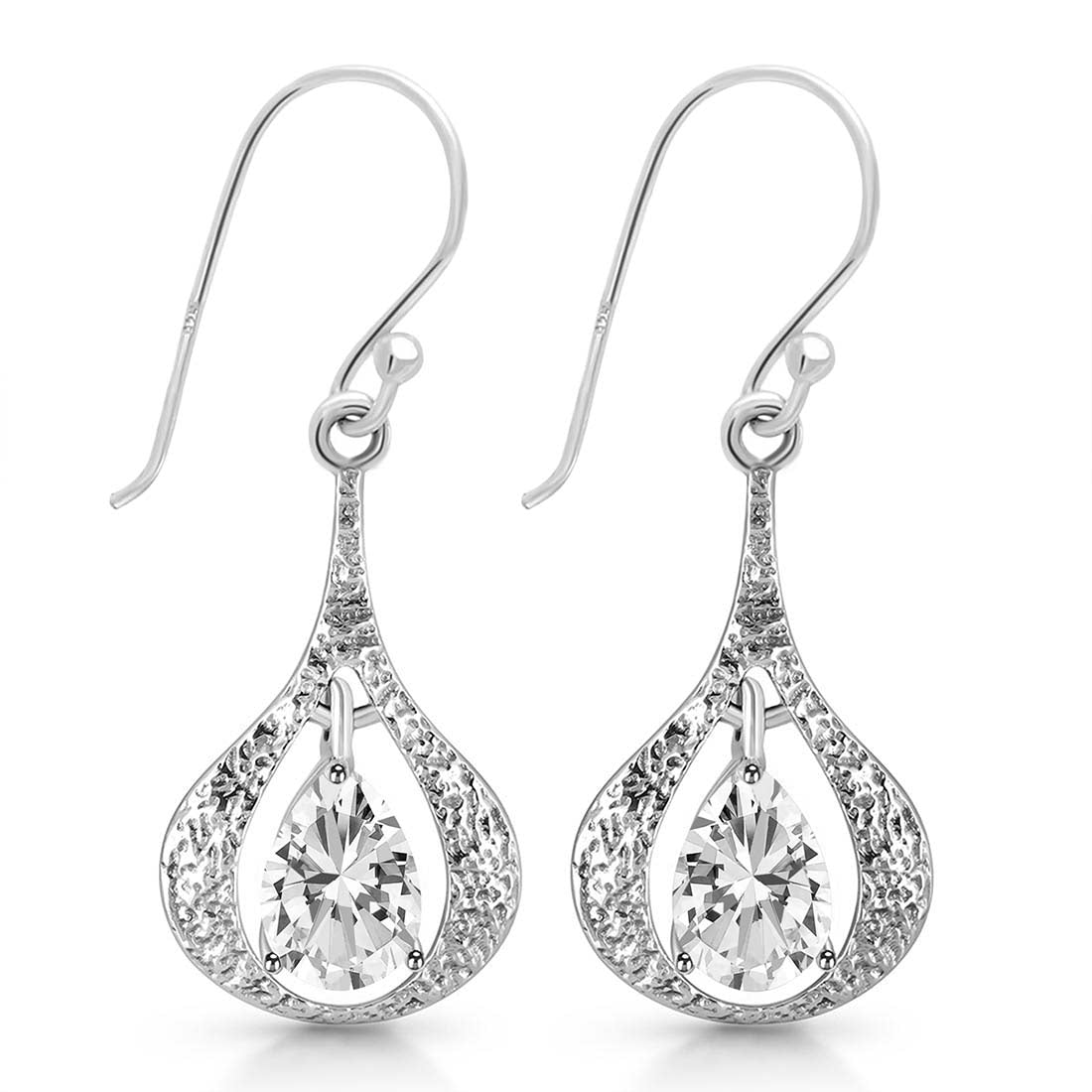 crystal-earring-cst-rde-38