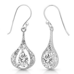 crystal-earring-cst-rde-38