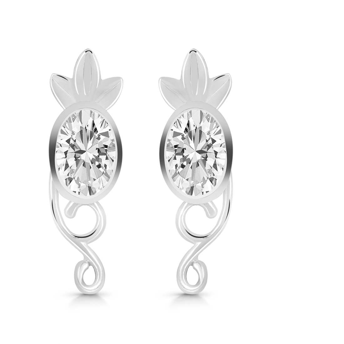 crystal-stud-earring-cst-rde-4