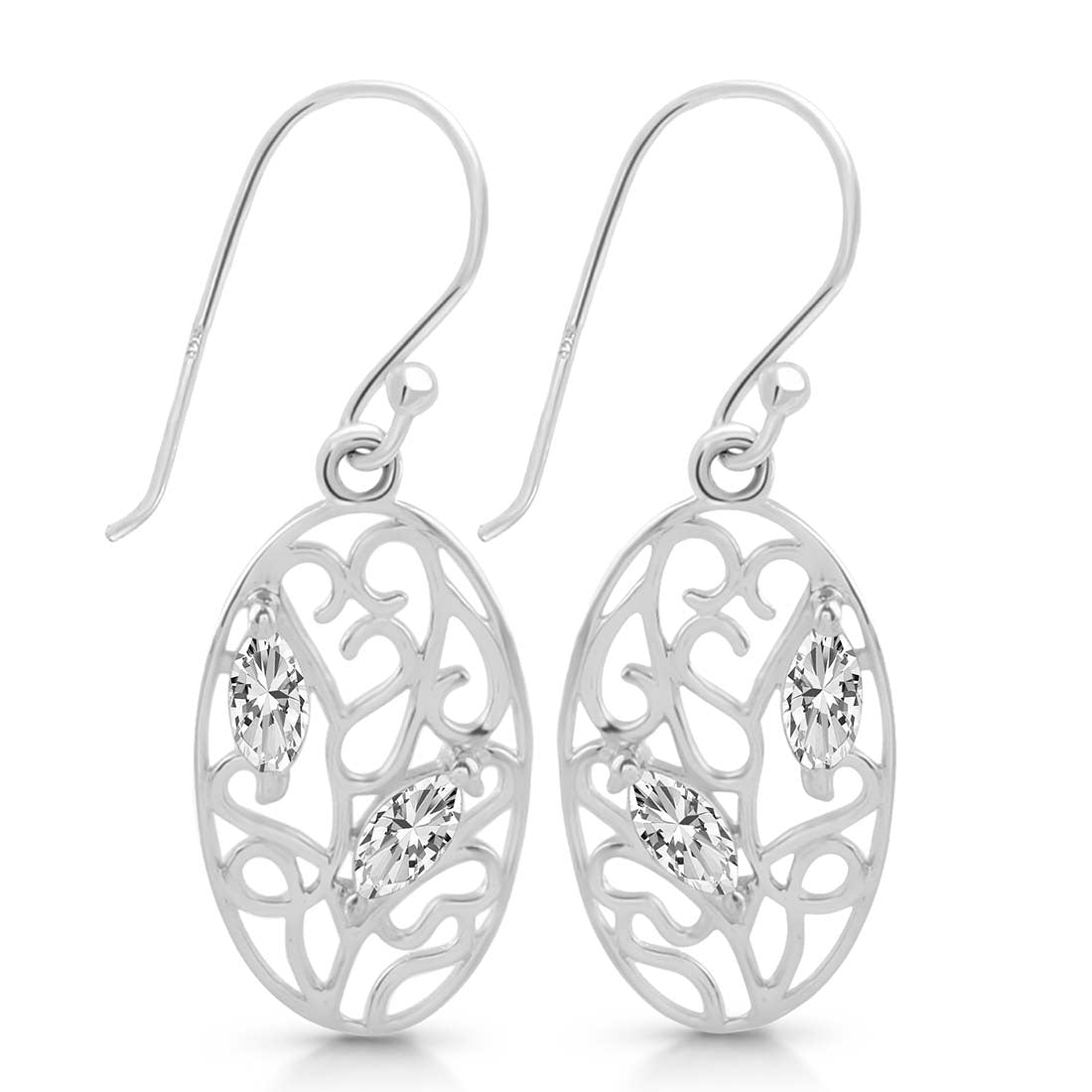 crystal-earring-cst-rde-41