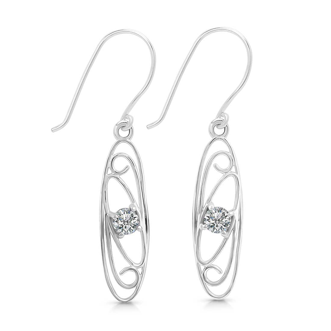 crystal-earring-cst-rde-45