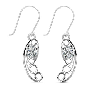 crystal-earring-cst-rde-46