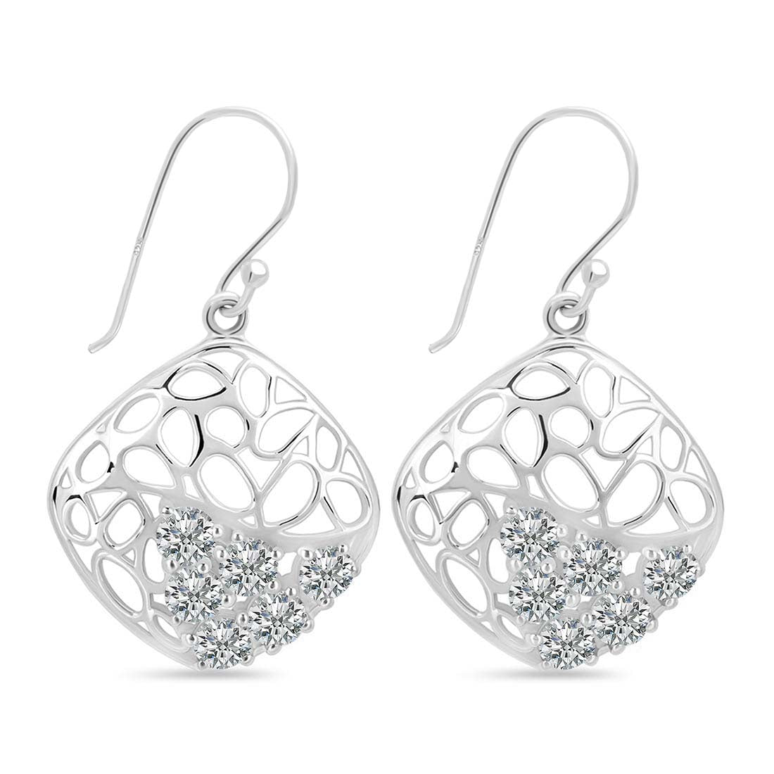 crystal-earring-cst-rde-48