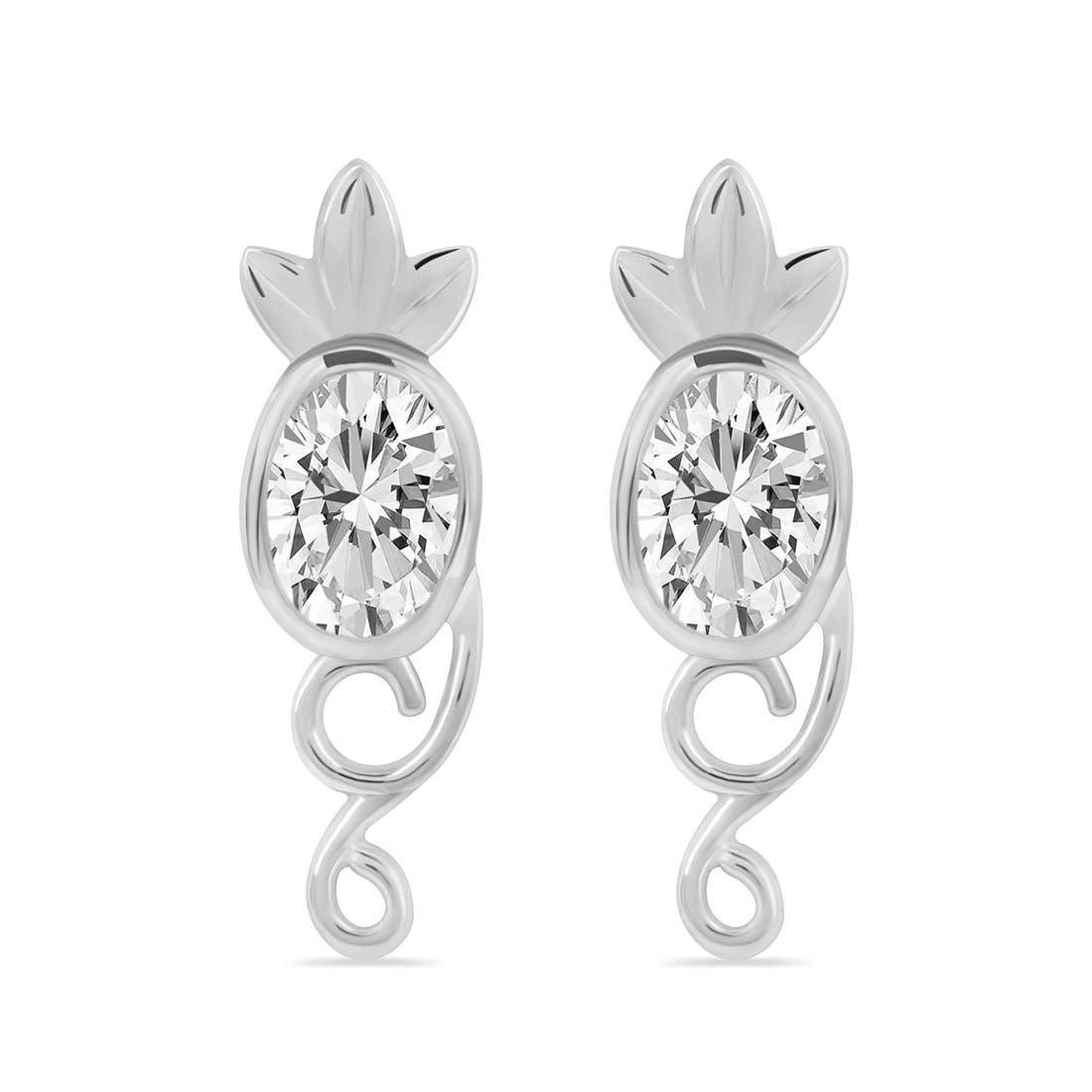 crystal-stud-earring-cst-rde-5