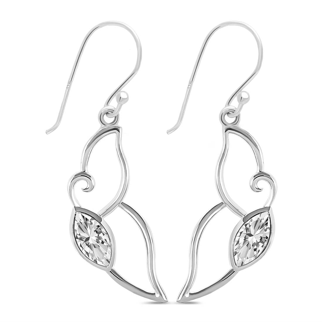 crystal-earring-cst-rde-50