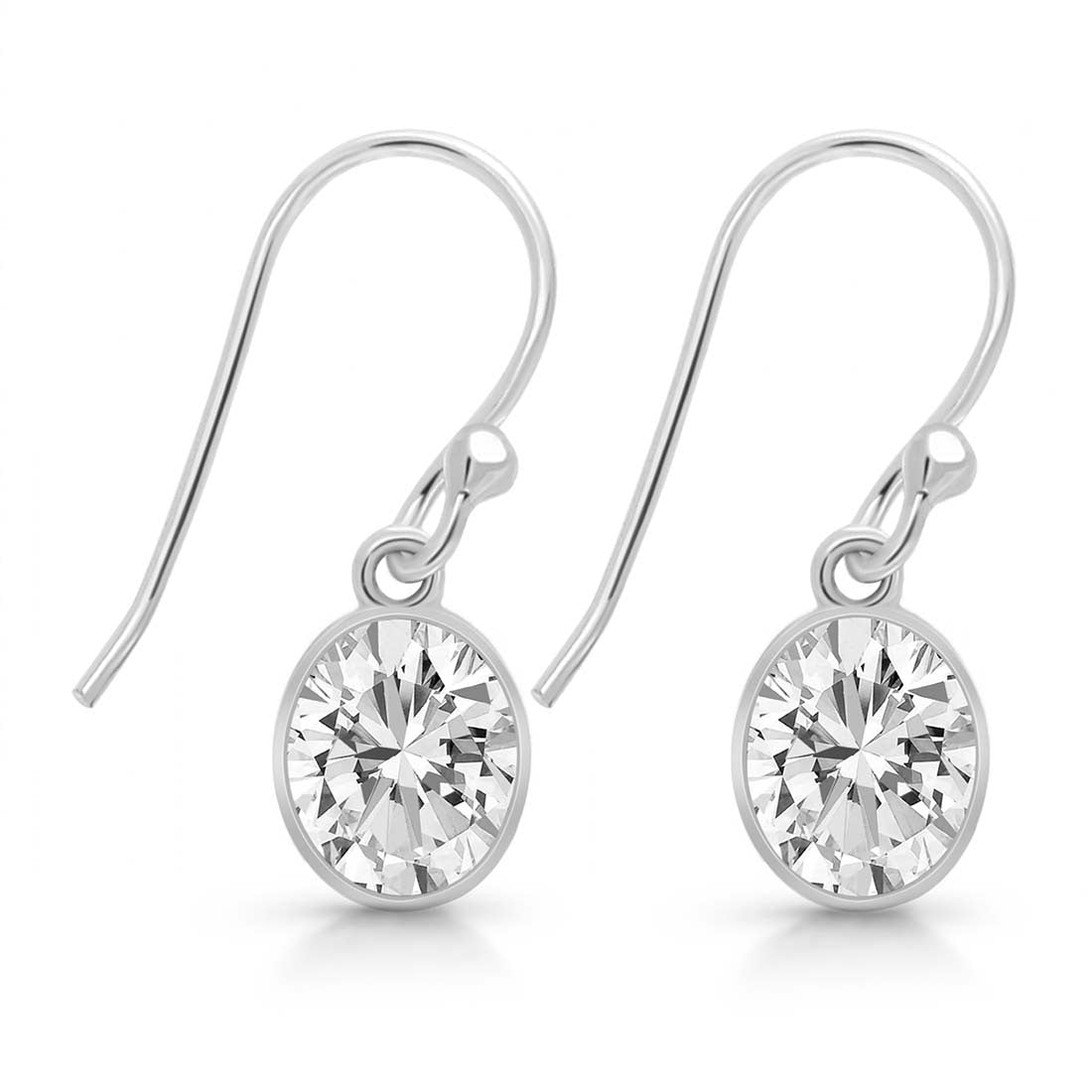 crystal-earring-cst-rde-547