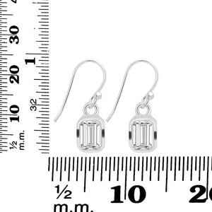 crystal-quartz-earring-cst-rde-550