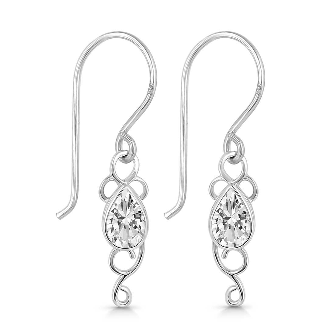 crystal-earring-cst-rde-6