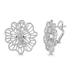 crystal-stud-earring-cst-rde-60