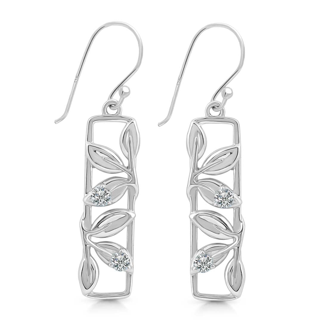 crystal-earring-cst-rde-62